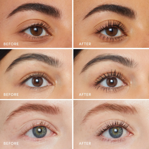 Jane Iredale Lash Fixation Tubing Mascara (2)