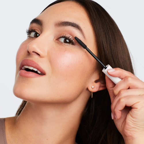 Jane Iredale Lash Fixation Tubing Mascara (3)