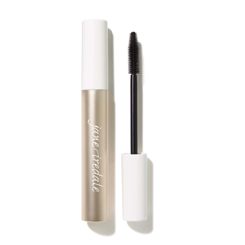 Jane Iredale Lash Fixation Tubing Mascara