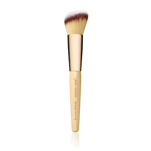 Jane Iredale BlendingContouring Brush