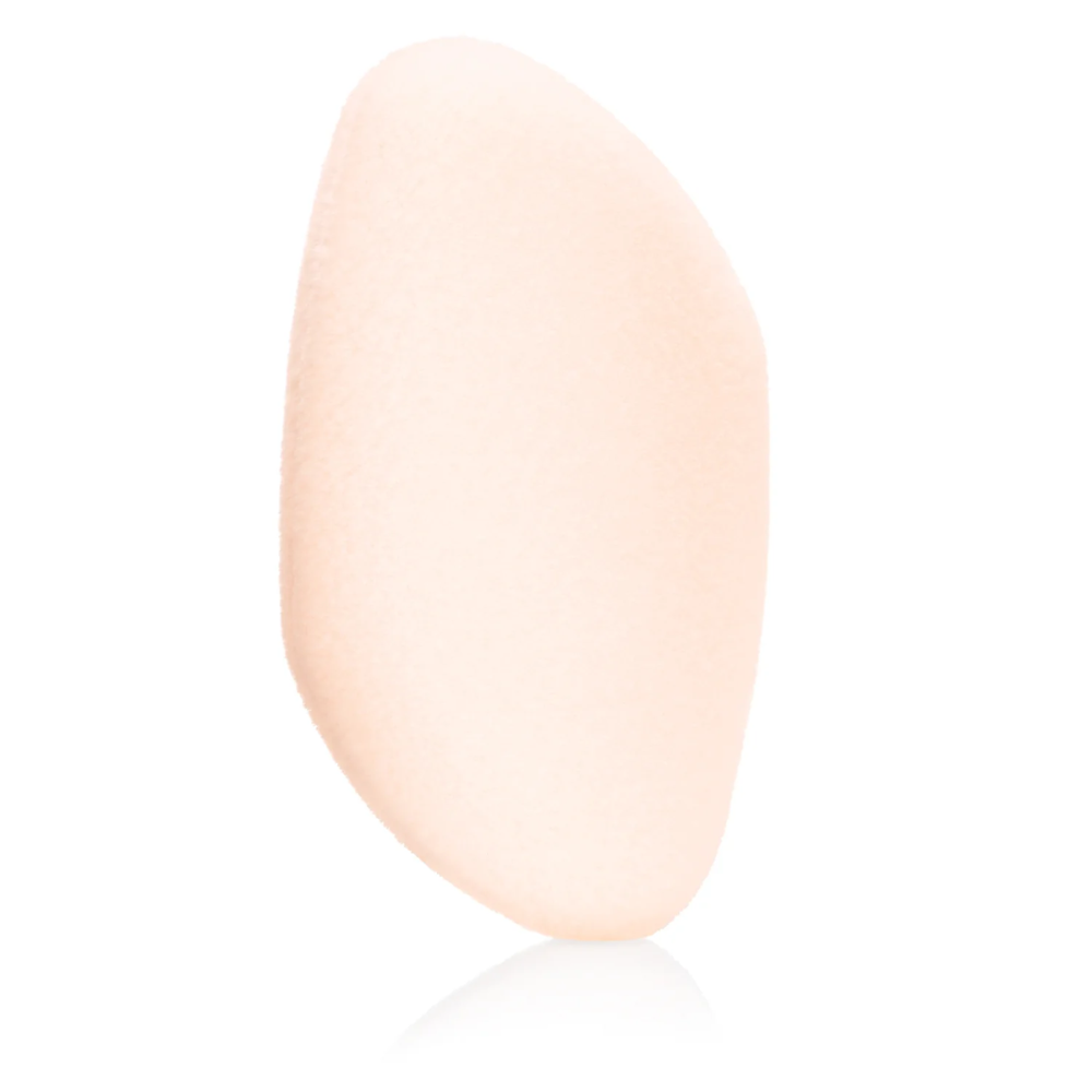 Jane Iredale Flocked Sponge Makeup Blender
