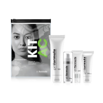 Ph Formula A.C. homecare kit