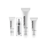 Ph Formula A.G.E. homecare kit (1)