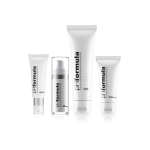 Ph Formula C.R. homecare kit (1)