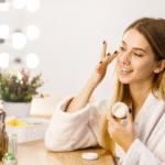 Spring Skincare Essentials How To Adapt Your Skincare Essentials For The New Season Spring Skincare Essentials How To Adapt Your Skincare Essentials For The New Season