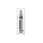pH Formula A.G.E. recovery (1)