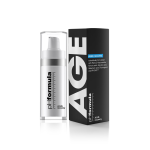 pH Formula A.G.E. recovery