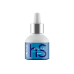 pH Formula HYDRA concentrated corrective serum (1)