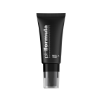 pH Formula M.E.L.A. mask (1)