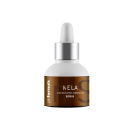 pH Formula MELA concentrated corrective serum (1)