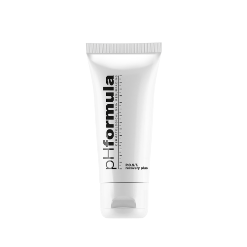 pH Formula P.O.S.T. recovery plus 50ml (1)