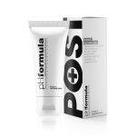 pH Formula P.O.S.T. recovery plus 50ml