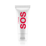 pH Formula SOS H.Y.D.R.A. gel mask (1)