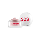 pH Formula SOS eye rescue (1)