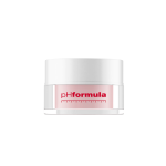pH Formula SOS eye rescue (2)