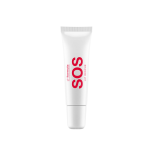 pH Formula SOS lip rescue (1)