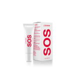 pH Formula SOS lip rescue