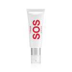 pH Formula SOS repair cream (1)