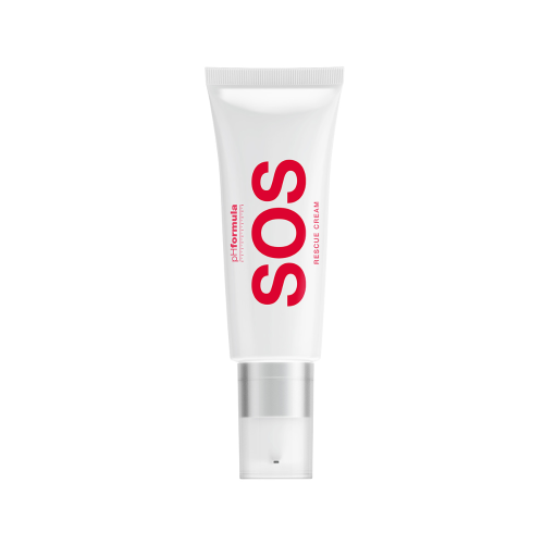 pH Formula SOS rescue cream (1)