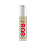 pH Formula SOS rescue oil (1)