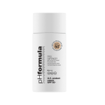 pH Formula U.V. protect colour SPF50+ PRO DEFENCE (1)