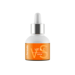 pH formula VITA C concentrated corrective serum (1)