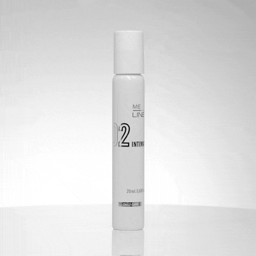 MELINE 02 INTIMATE (1)