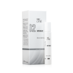 MELINE 02 INTIMATE