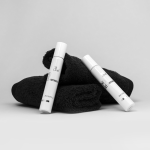 MELINE 02 INTIMATE (2)
