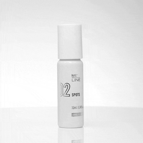 MELINE 02 SPOTS (1)