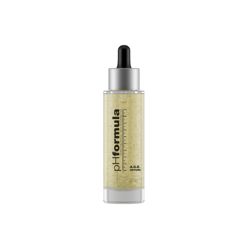pH formula AGE serum (1)