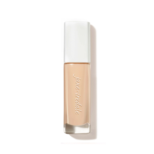 Jane Iredale Skintuition Liquid Foundation SPF 30 (1)
