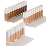 Jane Iredale Skintuition Liquid Foundation SPF 30 (2)