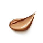 Juliette Armand Face Fluid Tinted SPF50 (1)
