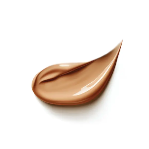 Juliette Armand Face Fluid Tinted SPF50 (1)