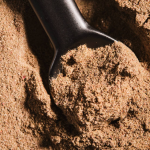 ANP Skin Integrate 28 Biome Powder (1)