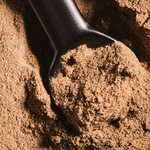ANP Skin Integrate 28 Biome Powder (1)