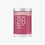 ANP Skin Integrate 28 Biome Powder