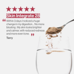 ANP Skin Integrate 28 Biome Powder (2)