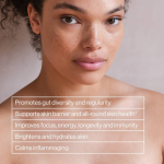 ANP Skin Integrate 28 Biome Powder (4)
