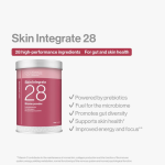 ANP Skin Integrate 28 Biome Powder (5)