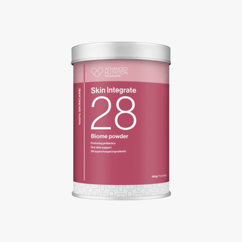 ANP Skin Integrate 28 Biome Powder