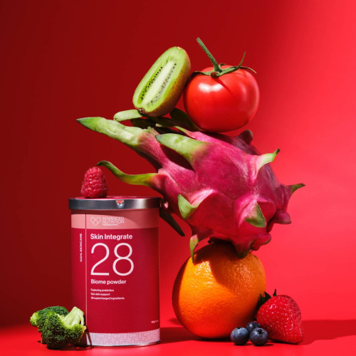 ANP Skin Integrate 28 Biome Powder (6)