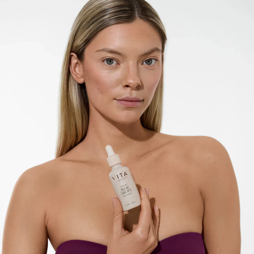 Vita Liberata Everyday Blur Drops (1)