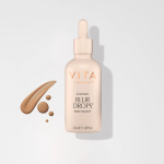 Vita Liberata Everyday Blur Drops