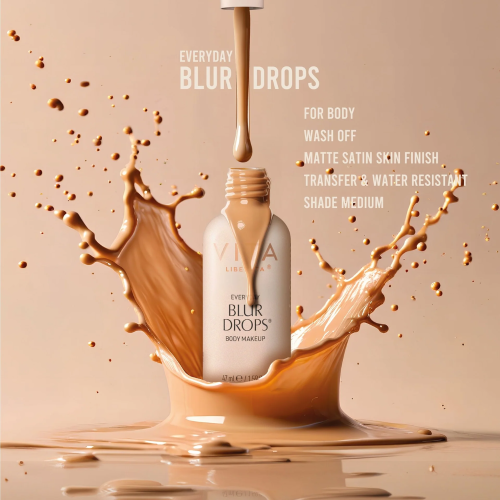 Vita Liberata Everyday Blur Drops (2)