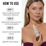 Vita Liberata Everyday Blur Drops (4)