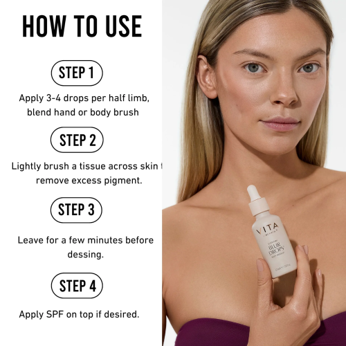Vita Liberata Everyday Blur Drops (4)