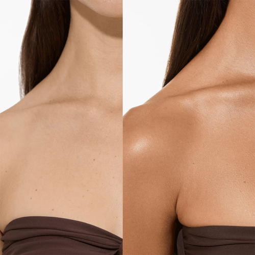 Vita Liberata ORIGINAL BODY BLUR Medium (1)