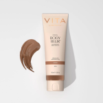 Vita Liberata ORIGINAL BODY BLUR Medium